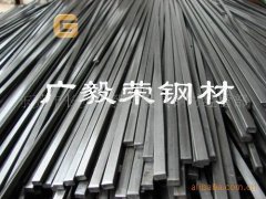 A3�����,A3������䓃r��