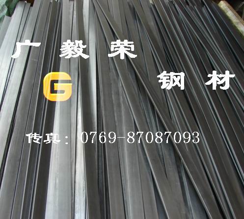 ������F,A3�������F���l