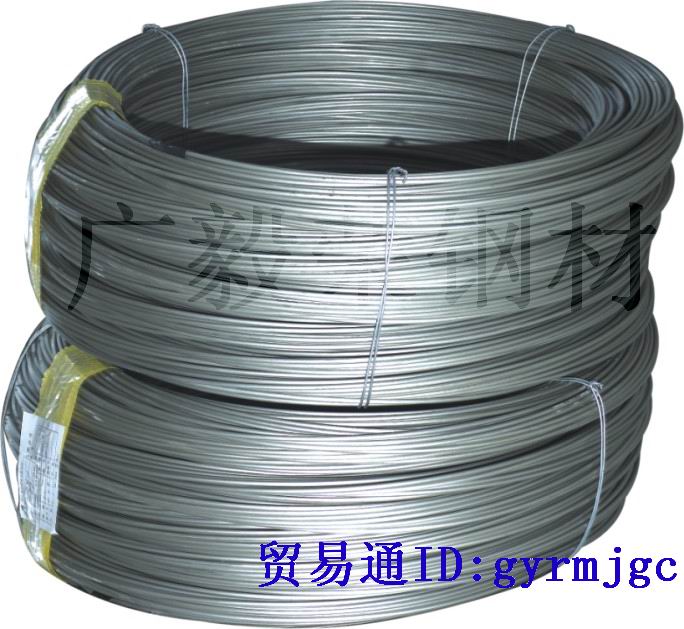 ���������,����䓽z,����䓽z�r��