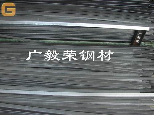 ���F��a3���F