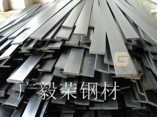 ���F��a3���F