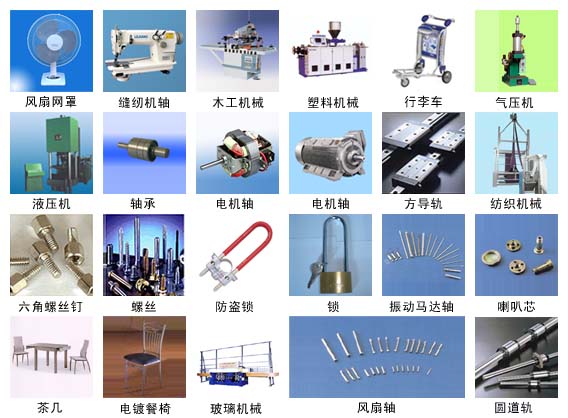 ���F��a3���F