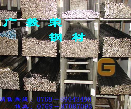 ���F��a3���F