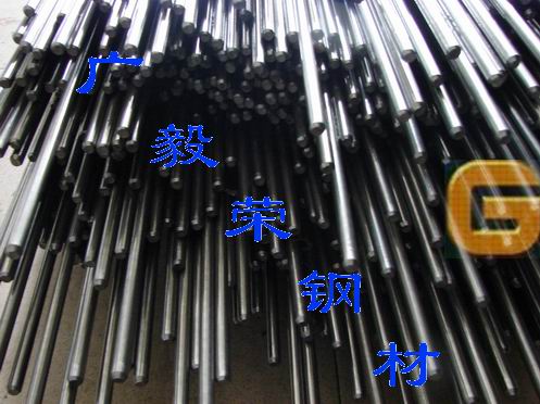 ���F��a3���F